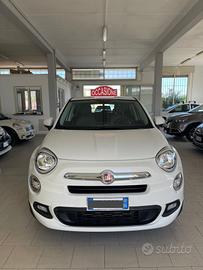 Fiat 500X 1.3 MultiJet 95 CV Business