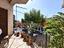 Immagine 14