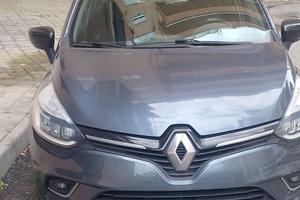 Renault Clio Sporter Duel 2 1.5dci 90 cv 2018