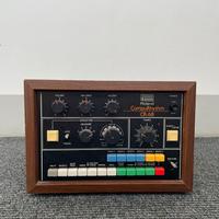 Roland CR-68