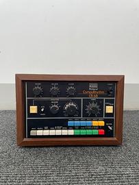 Roland CR-68