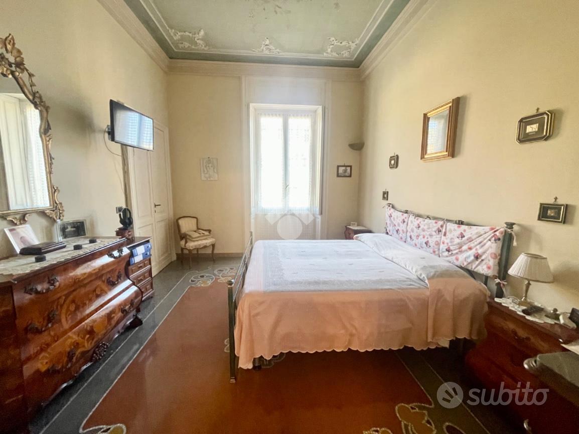 Appartamento – Genova, Brignole, Medio Levante - Vista 5