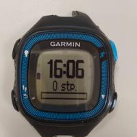 Garmin Forerunner 15