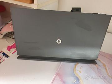 Modem