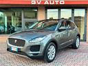 jaguar-e-pace-2-0d-r-dynamic-hse-awd