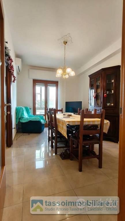 Appartamento – Ortona, Peticcia - Vista 5