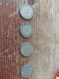 50 Pfennig 