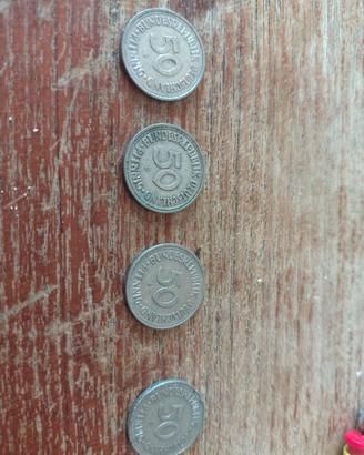 50 Pfennig 
