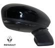 specchietto-retrovisore-destro-renault-captur-seri