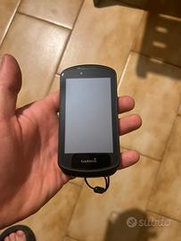 Garmin edge 1030 Plus