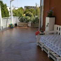 Appartamento bibione pineda stagionale