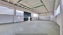 immobile-di-726-m²-a-medolago
