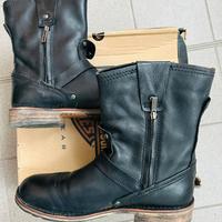 Stivali UOMO Harley Davidson