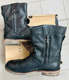 Stivali UOMO Harley Davidson
