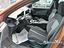 Immagine 8