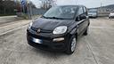 fiat-panda-0-9-twinair-turbo-natural-power-easy