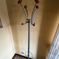 Appendiabiti Alba modello Vienna 175cm