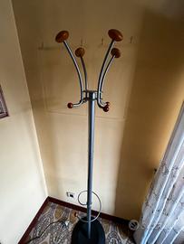 Appendiabiti Alba modello Vienna 175cm