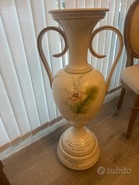 Vaso Monumentale