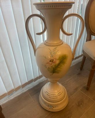 Vaso Monumentale