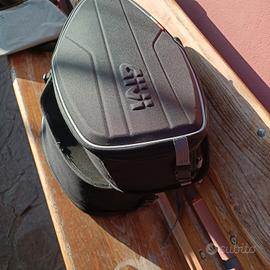 Borse Givi
