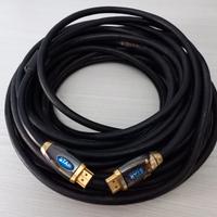 Cavo HDMI 4K 15 Metri
