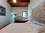 Immagine 28