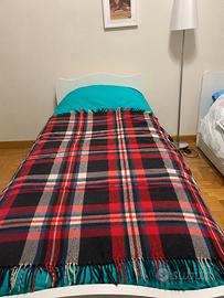 Letto 90•190 cm