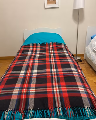 Letto 90•190 cm