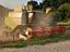 Immagine 12