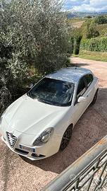 Giulietta