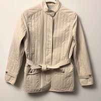 Giacca trapuntata  Fay M L  primavera