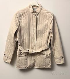 Giacca trapuntata  Fay M L  primavera