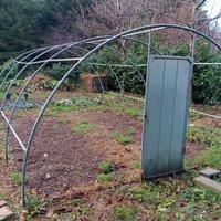 serra 6x4