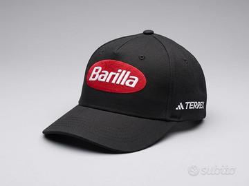 Cappello Barilla Adidas  Mikaela Shiffrin