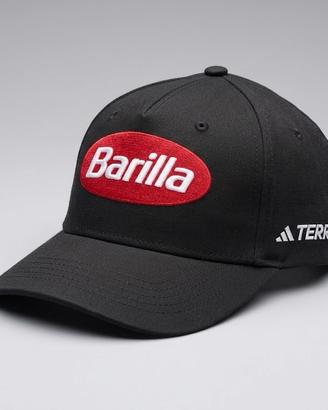 Cappello Barilla Adidas  Mikaela Shiffrin