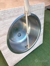 lavabo