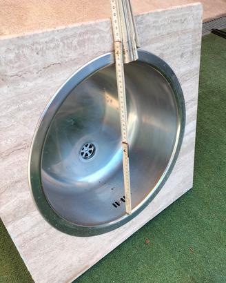 lavabo