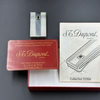 Scatola Dupont Porta Caramelle