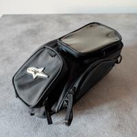 borsa serbatoio universale 