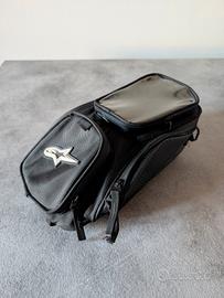 borsa serbatoio universale 