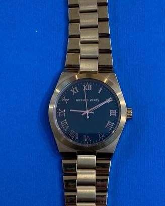 Orologio Golden Michael Kors 38mm