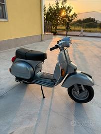 I MIEI PRIMI 40 ANNI