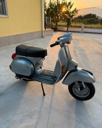 I MIEI PRIMI 40 ANNI