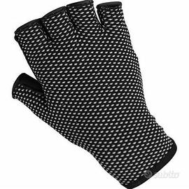 Guanti tecnici corti SIX2 GLC