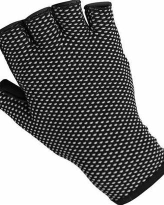 Guanti tecnici corti SIX2 GLC