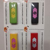Gadgets elettronico ricarica USB 