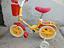 Immagine 2