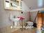 Immagine 22