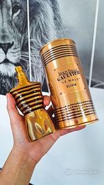 Jean Paul Gualtier-Le Male Elixir 125ml🔱